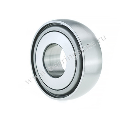 GW214PPB3 PER.GW214RPPB3 подшипник PEER