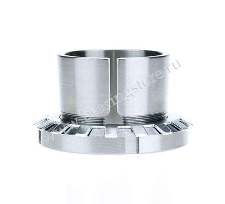 H 315 втулка TIMKEN