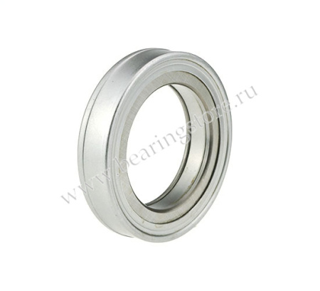 9588217 подшипник CRAFT BEARINGS