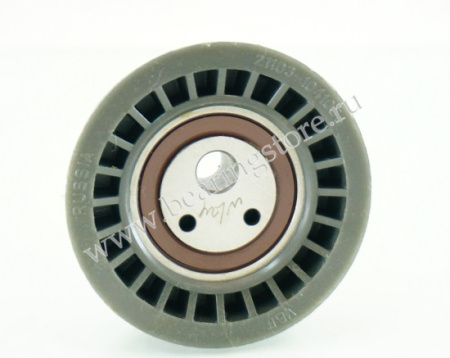 830900 АК1Е 21103-1041056 подшипник VBF