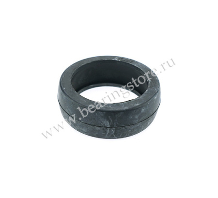 RIS 205 (SKF) демпфирующее кольцо
