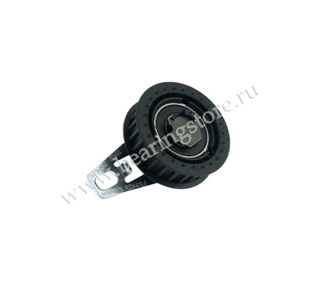 VKM 12277 Ролик SKF