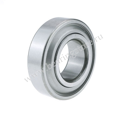 208 KR4 подшипник Б/К PEER