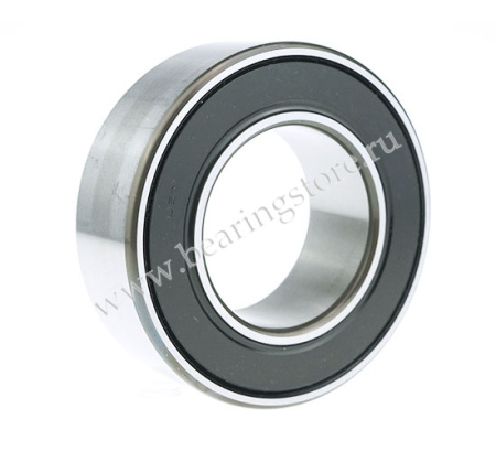 3209 A-2RS1/MT33 подшипник SKF