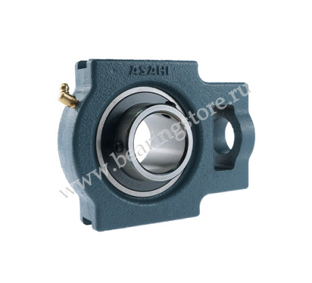 UCT 208 Подшипниковый узел ASAHI