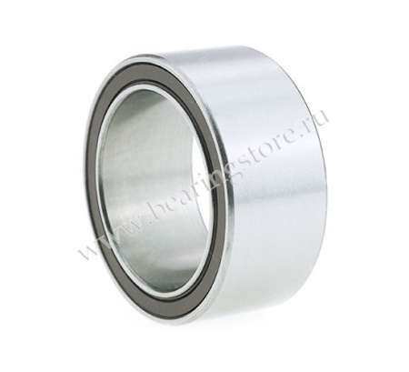 40*55*24 (AC40550024) подшипник CRAFT BEARINGS