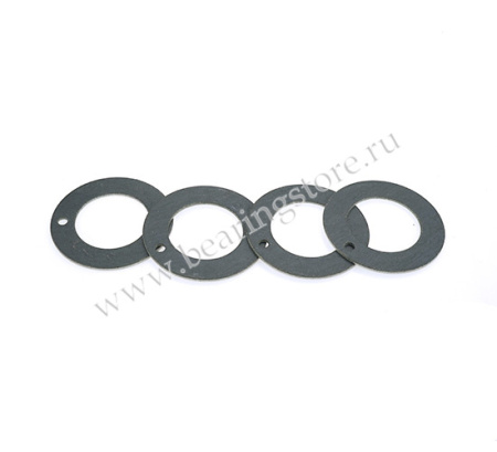 PCMW 325401.5 E упорная шайба SKF