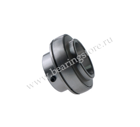 UC 212-39 Подшипник TIMKEN