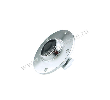 CRF-5554503 ступица режущего узла левая CRAFT BEARINGS