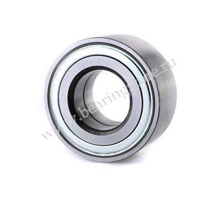 BAH-0013 E VKBC 20017 подшипник SKF