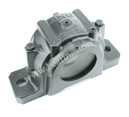 SNL 526 подшипниковый корпус SKF