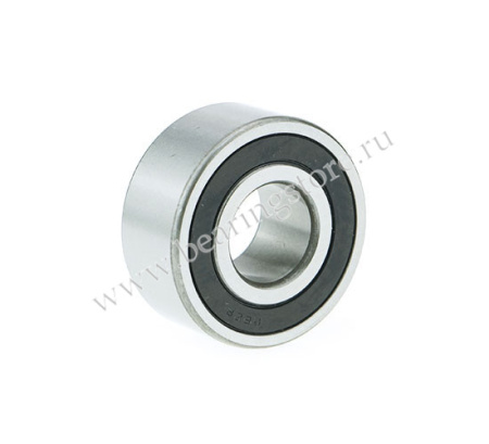3203 A-2RS1/C3 (PER.5203-2RSUC3H3) подшипник PEER