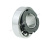 11605 подшипник CRAFT BEARINGS
