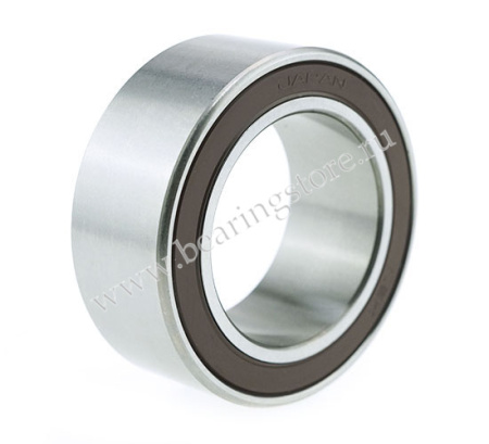 40*62*24 40BD219T12DDUCG21 подшипник NSK