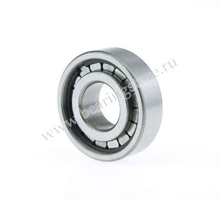 6 - 102316 подшипник CRAFT BEARINGS