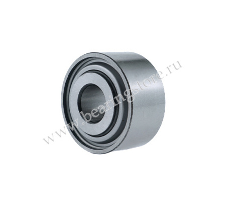 5204 RRY2 подшипник CRAFT BEARINGS