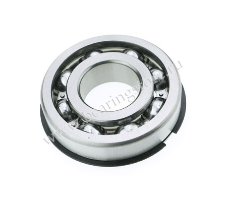 62/28 NRC3 подшипник CRAFT BEARINGS