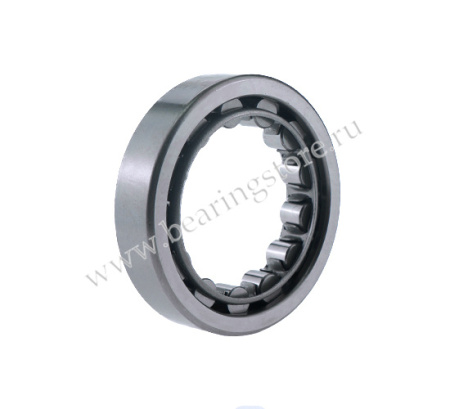 292213 КМ подшипник CRAFT BEARINGS