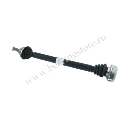 VKJC 7024 Приводной вал SKF