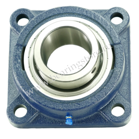 UCFX 15 D1 MSF 75 подшипниковый узел RHP