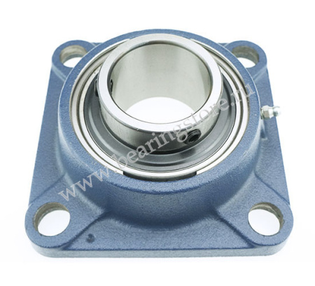 209 UCF Y/UCF 209/H подшипниковый узел SKF