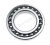 1318 K/C3 подшипник SKF