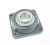 LSFR 308 TBT.H.T.Zn PER.W308RRPB52-F-A подшипниковый узел PEER