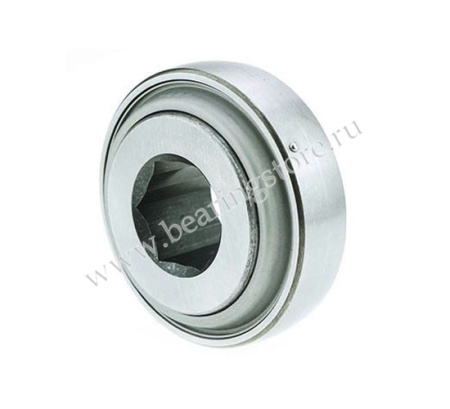 210 PPB20 PER.210HPPB20 подшипник PEER