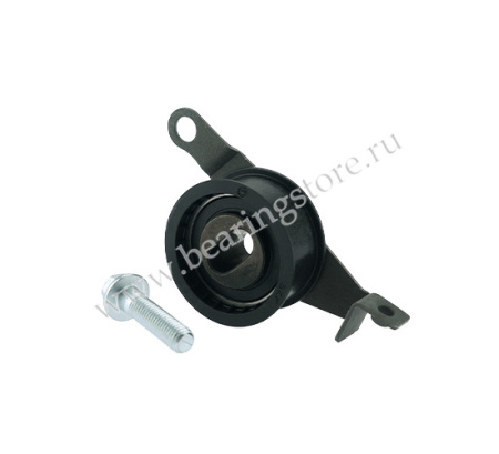 VKM 14100 Ролик SKF