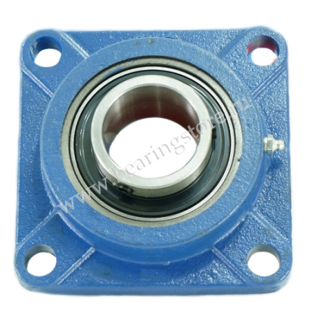 211 UCF Y/UCF 211/H подшипниковый узел SKF