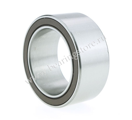 40*57*24 (AC40570024) подшипник CRAFT BEARINGS