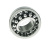 1309 подшипник NSK