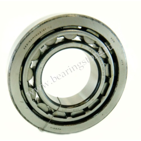 32318 КМ - 80 подшипник EPK