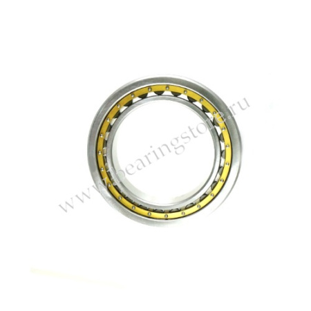 32116 Л подшипник DRR