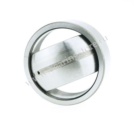 ШСП-17 подшипник CRAFT BEARINGS
