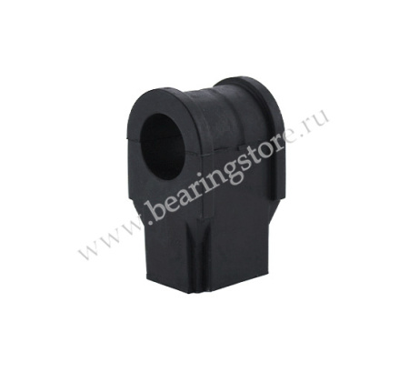 VKDS 356042 Втулка стабилизатор SKF
