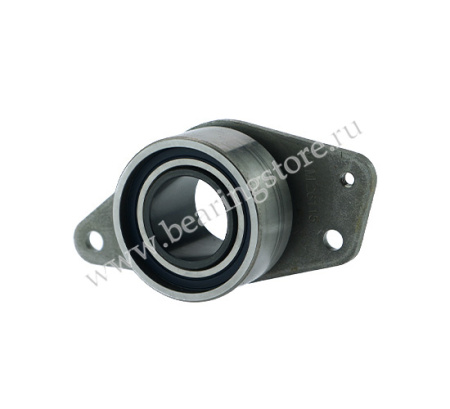 VKM 26115 Ролик SKF