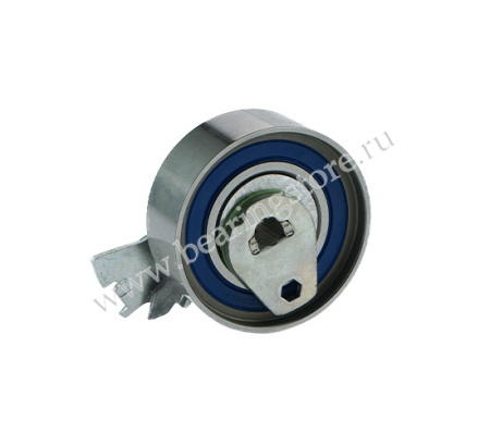 VKM 15402 Ролик SKF