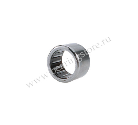 HF 2520 муфта обгонная CRAFT BEARINGS