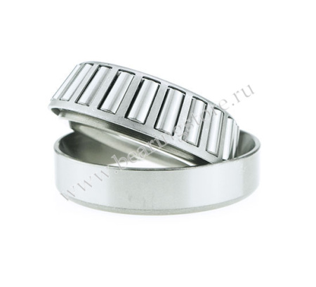 7508 T подшипник