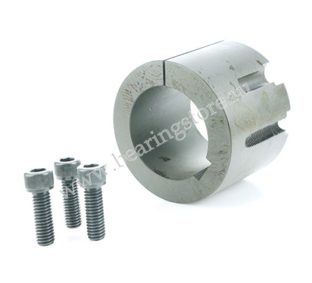 PHF TB2517X60MM втулка SKF