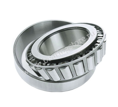 33116 VKHB 2403 S подшипник SKF-Луцк
