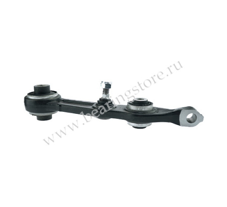 VKDS 328042 B Рычаг управления SKF