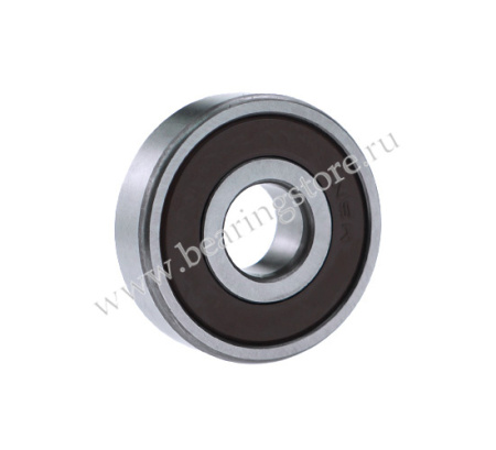 6201 DDUC3E подшипник NSK