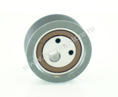 830900 АКЕ подшипник VBF