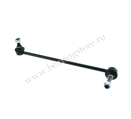 VKDS 341005 Рычаг управления SKF