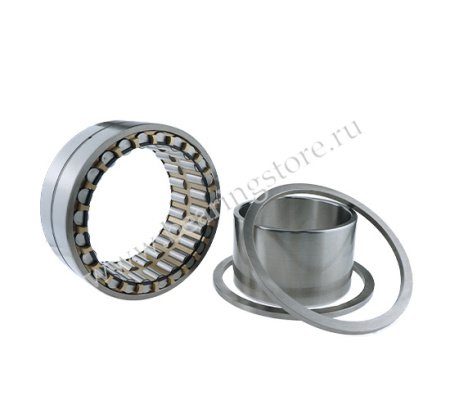 NNU 5028 MA1W33/YA (5514128 М) подшипник CRAFT BEARINGS