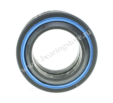 GEG 60 ES 2RS GEH 60 ES-2RS подшипник SKF