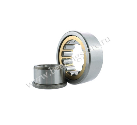 42611 Л подшипник CRAFT BEARINGS