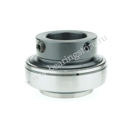 209 NA - 28 HC 209-28 PER.HC209-28-A подшипник PEER
